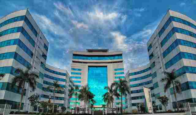 Órgãos públicos do Estado, TJ, Justiça Federal e MP estarão fechados no feriado de segunda na Capital