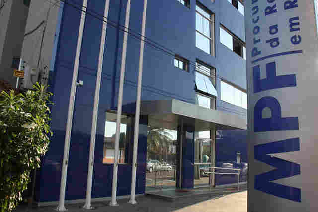 MPF denuncia 7 pessoas ligadas ao PCC por tentativa de homicídio e organização criminosa em Rondônia