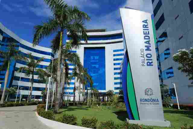 PGE abre inscrições para estágio em Contabilidade e Tecnologia da Informação