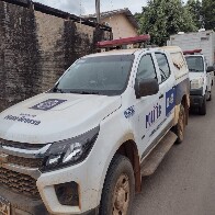 Presa em Rondônia, mulher confessa que matou bebê com travesseiro e colocou mãos e pés do filho em latas de leite
