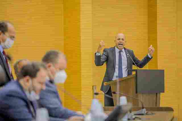 Pela segunda vez, Ismael Crispin pede o retorno de cirurgias eletivas para evitar mais mortes em Rondônia