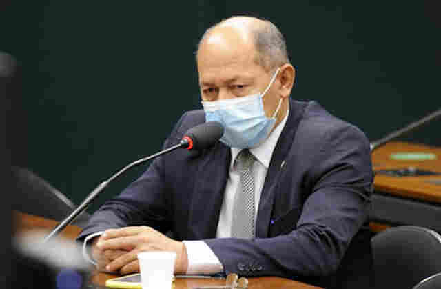 Comissão realiza seminário sexta-feira, em Guajará-Mirim, para discutir zoneamento ambiental