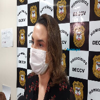 Delegada detalha investigações e como adolescente foi morta no Orgulho do Madeira