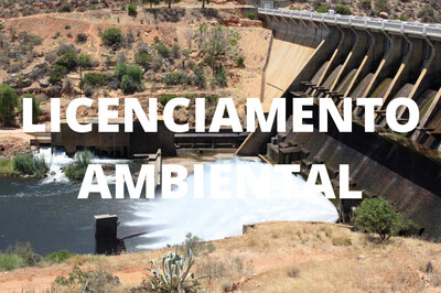 MPF aponta que Ibama acertou ao rejeitar estudos complementares da hidrelétrica Tabajara