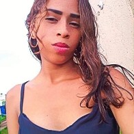 Adolescente de 13 anos é assassinada no Orgulho do Madeira