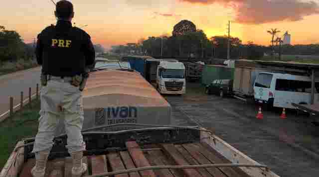 Concurso PRF: Confira resultado final da prova objetiva e o provisório da discursiva