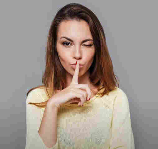 Nichos de relacionamentos que você não conhecia