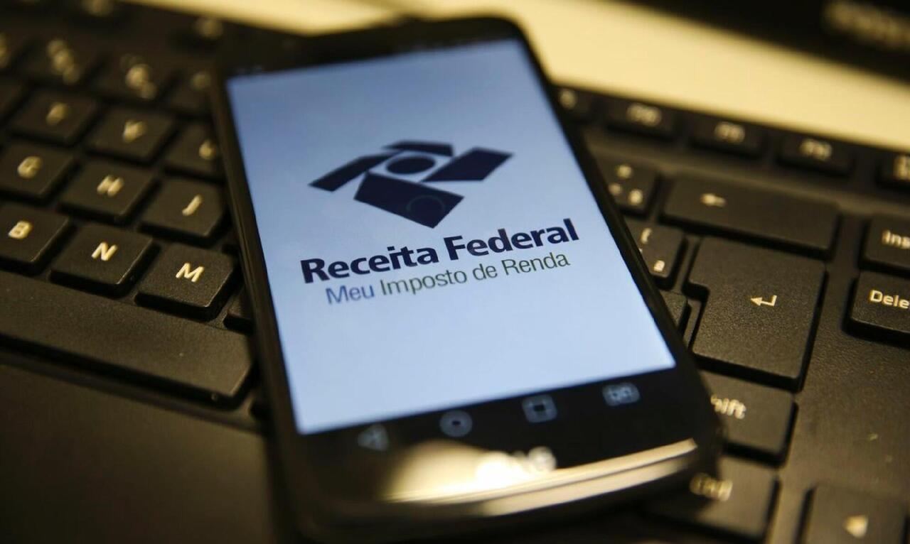 Rondônia ultrapassa a expectativa de declarações do IR