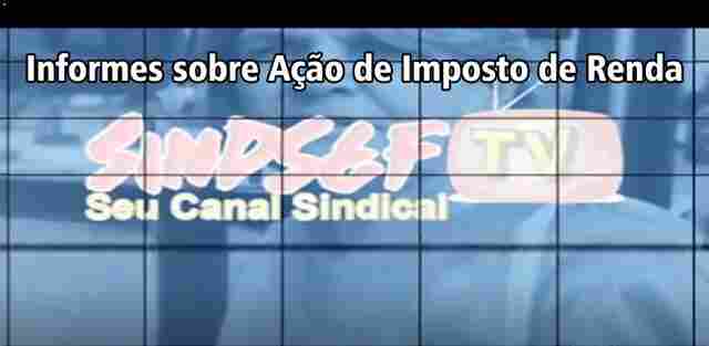 Isonomia do IR: Força Tarefa do Sindsef contínua pressão por agenda de reunião na PGFN