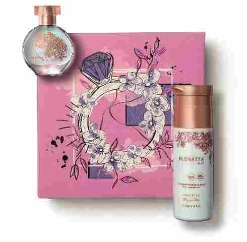 O Boticário celebra Dia dos Namorados com kits personalizados com estampas exclusivas criadas por tatuadores