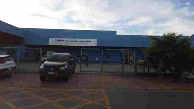 Operação Colapso: Polícia e TCE agiram antes de R$ 37 milhões serem pagos em Ji-Paraná