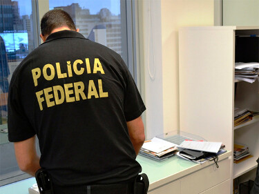 Ji-Paraná: MPF denuncia 11 envolvidos em crimes investigados na Operação Pedágio