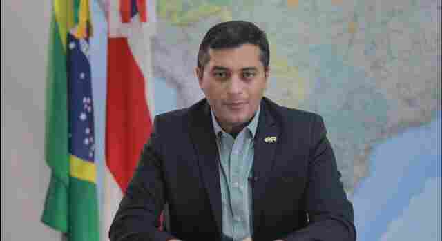 Ministra Rosa Weber decide que governador do AM não é obrigado a depor na CPI