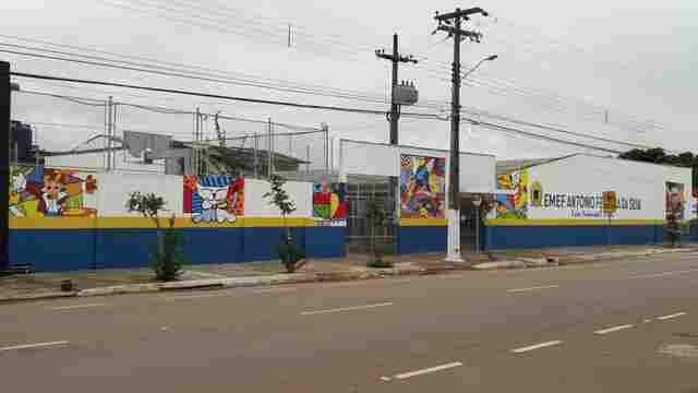 Prefeitura da Capital ainda estuda retorno de aulas presenciais, mas sistema remoto vai continuar