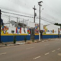 Prefeitura da Capital ainda estuda retorno de aulas presenciais, mas sistema remoto vai continuar