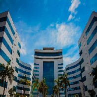 Servidor do grupo de risco deve retornar ao trabalho após ser vacinado ou mesmo se recusar imunizante