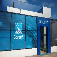 Decreto do Governo incentiva aglomeração e joga responsabilidade para prefeituras, diz Coren