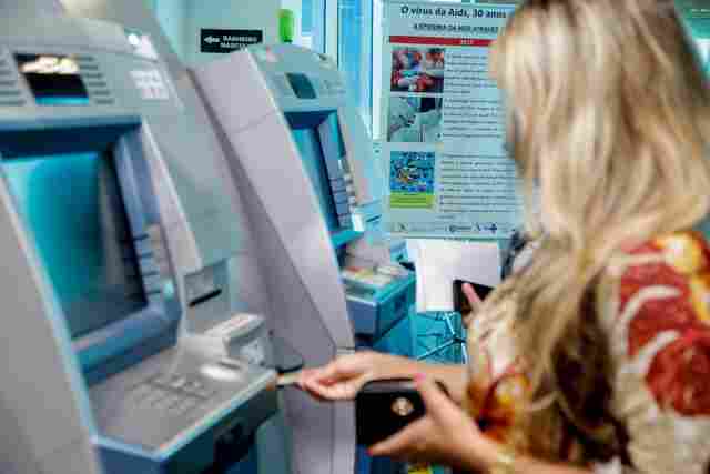 Governo de Rondônia antecipa salário de junho e a 1ª parcela do 13º