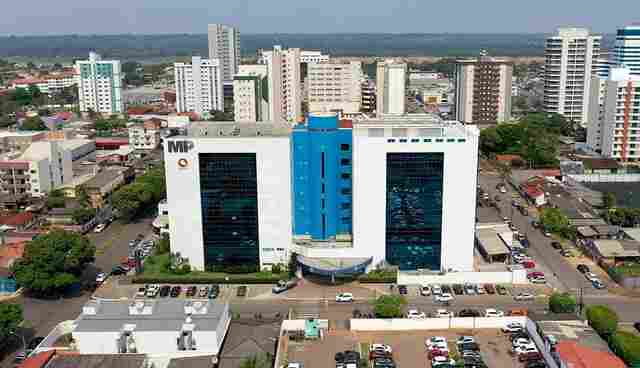 MP e MPF defendem revogação de partes do decreto governamental e retorno de aulas presenciais