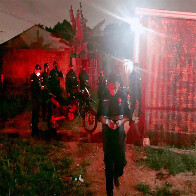 Três jovens são executados em casa da Zona Leste de Porto Velho