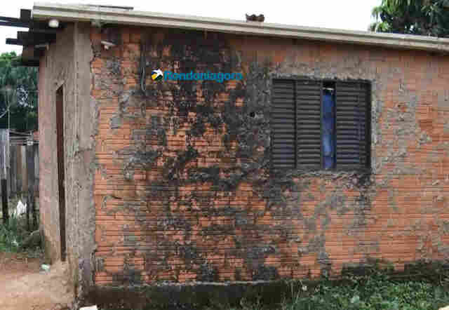 Celulares dos três jovens executados em Porto Velho já foram apreendidos