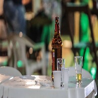 Casas noturnas e boates fechadas, eventos com limitações de até 100 pessoas; veja resumo do novo decreto em Porto Velho