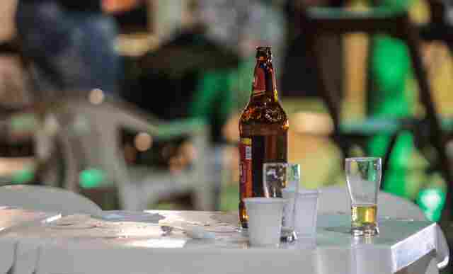 Casas noturnas e boates fechadas, eventos com limitações de até 100 pessoas; veja resumo do novo decreto em Porto Velho