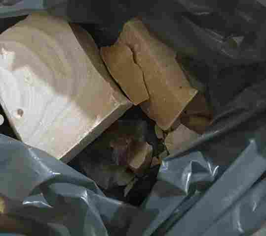 Quadrilha queria roubar caminhão da Prefeitura de Ouro Preto para trocar por droga; 11 foram presos