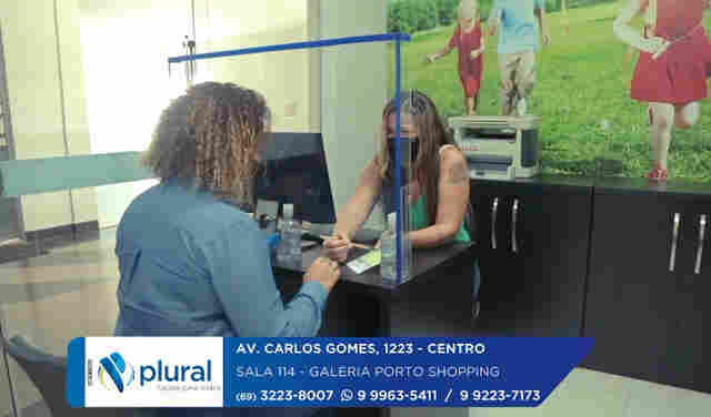 Plural Saúde tem os melhores planos da Unimed em Porto Velho