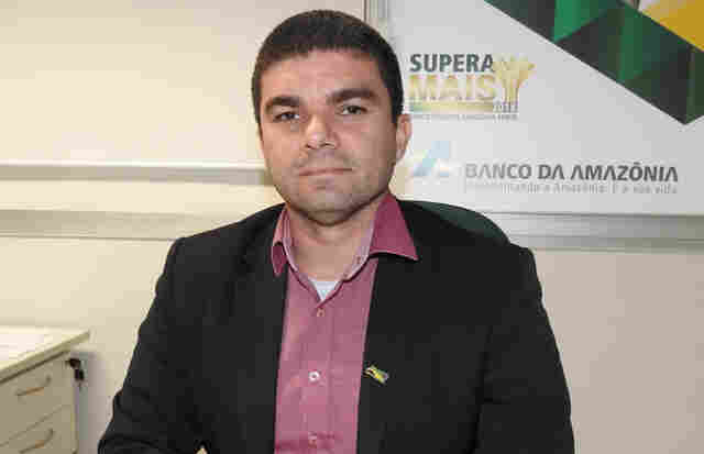 Basa vai disponibilizar R$ 30 milhões para micro e pequenas empresas afetadas pela pandemia