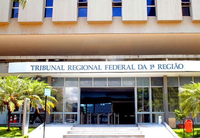 TRF nega indenização de mais R$ 1,3 bilhão a supostos donos de áreas que pertencem a Rondônia
