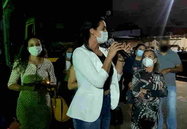 Governo apresenta proposta de aumento de 25,24% para PMs; veja batalhões que aceitaram