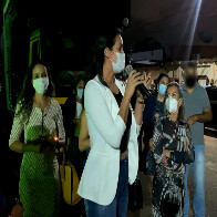 Governo apresenta proposta de aumento de 25,24% para PMs; veja batalhões que aceitaram