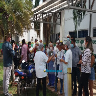 Após reajuste a PMs, professores e policiais penais exigem tratamento igual; Saúde e Policia Civil negociam