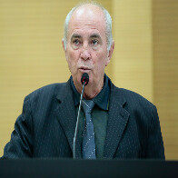 Desembargador autoriza Polícia investigar deputado Lebrão, flagrado agora em interceptação telefônica