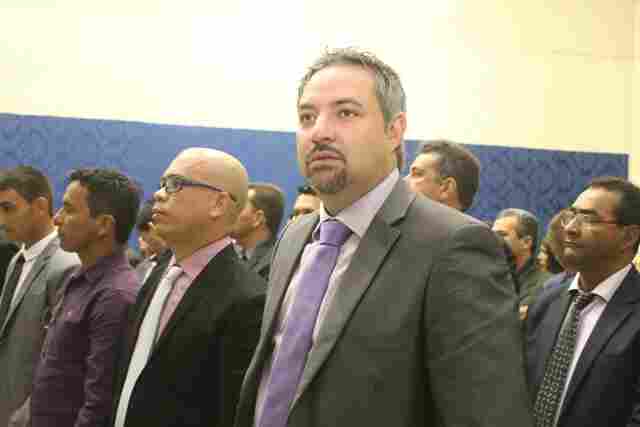 Secretário Executivo do Governo acusa Câmara de Ouro Preto de ser a “mais corrupta” da história