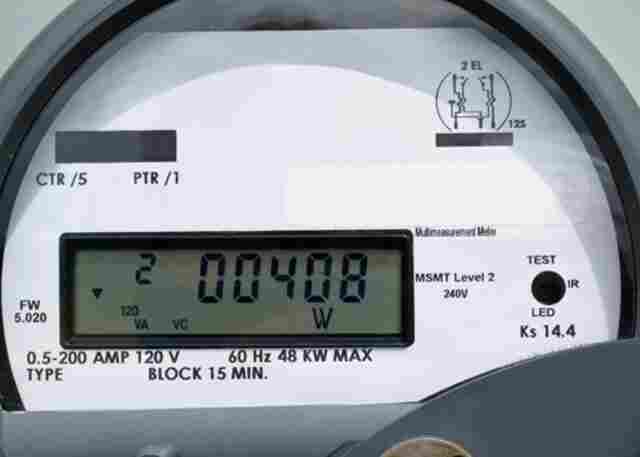 Clientes têm oportunidade para resolver de vez problemas com contas de energia