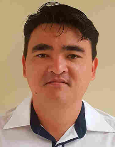 Compreendendo o comportamento do consumidor - (preferência do consumidor)