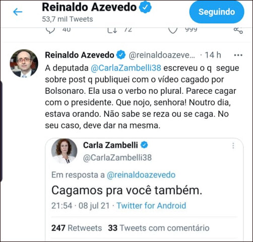 Obra do Heuro fortalece discurso de reeleição do governador Rocha