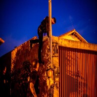 MP oferece denúncia por organização criminosa armada contra 18 pessoas por invasão de propriedades