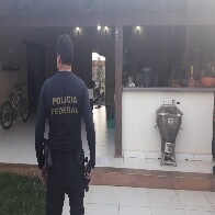 Merenda escolar: Operação da PF e CGU mira empresários do ramo  de alimentos