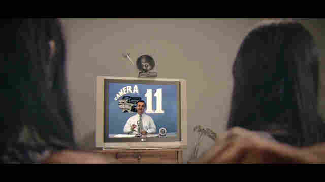 SIC TV completa 30 anos e lança campanha publicitária que viaja pelas três décadas da emissora