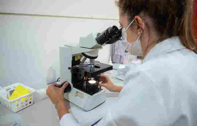 População deve ficar atenta aos sintomas da malária, alerta Prefeitura