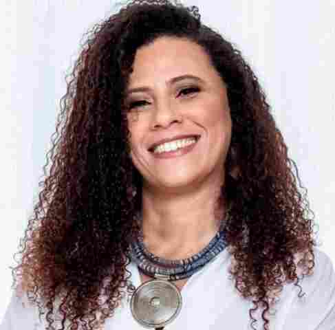 Política de cotas da Unir garante igualdade na seleção de alunos