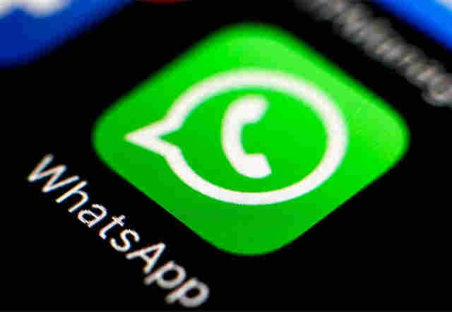 Por clonagem de celular, Claro, Facebook e Whatsapp são condenados a indenizar ex-deputado
