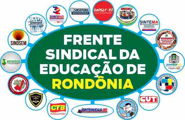Governo anuncia retorno das aulas presenciais, mas transfere a responsabilidade aos pais por possíveis casos de infecção da Covid-19 nas escolas