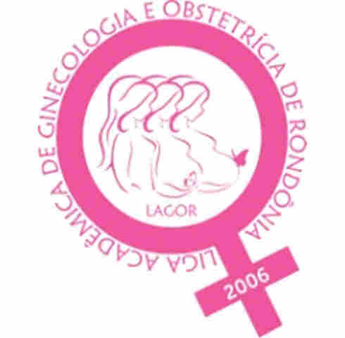 Lagor – Liga Acadêmica de Ginecologia e Obstetrícia de Rondônia - Edital de Convocação