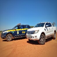 Membro de bando que fez família refém receberia R$ 7 mil para deixar carro na fronteira