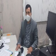 Motorista de caminhão-tanque que colidiu em ônibus diz que passou por buracos na BR-364 antes do acidente