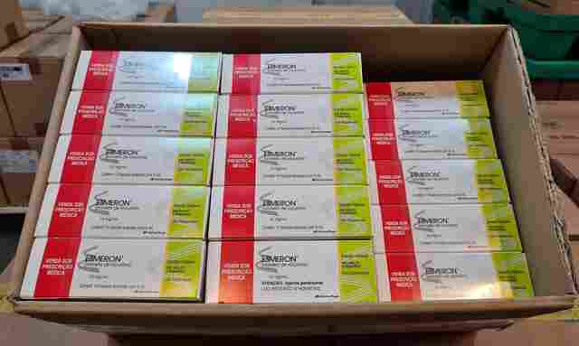 Operação da Polícia Federal apura desvio de kits intubação em Macapá